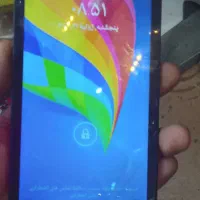 موبایل|موبایل|سروآباد, |دیوار