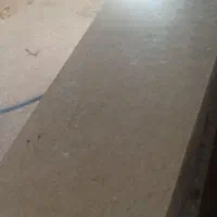 سنگ گرانیت