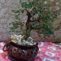 تماس|صنایع دستی و سایر لوازم تزئینی|ایلام, |دیوار