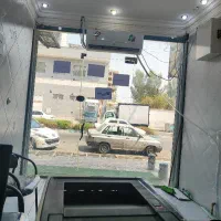 استخدام برای کافینت