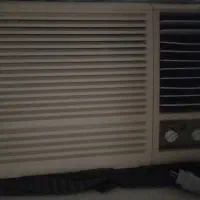 کولر دوو ۱۸ هزار