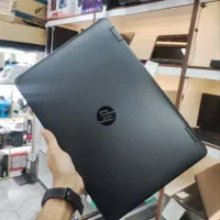 لپ تاپ Hp  مدل  Probook  650  G3