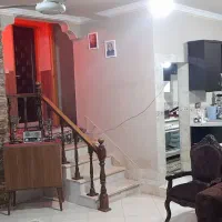 منزل-ویلایی