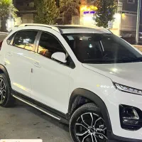 x22 دنده 1403
