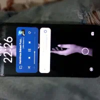 نوت 14|موبایل|ارومیه, |دیوار