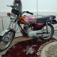 125مزایده ای درحدخشک