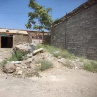 زمین-اوینی