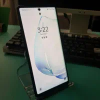 samsung note 10 plus/سامسونگ نوت ۱۰ پلاس