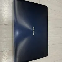 ایسوسk556u-core i5