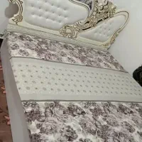 تخت ودراور