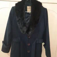 پالتو و مانتو زنانه