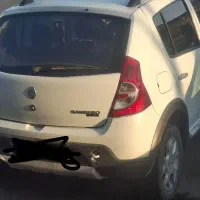 استپ وی ۹۶