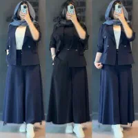 مدلهای کت شلوار عیدی از دبی امروز ۵۰ درصد تخفیف