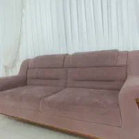 مبل|مبلمان خانگی و میز عسلی|زاهدان, |دیوار