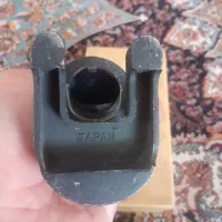 سایر|کلکسیون و سرگرمی|بومهن, |دیوار