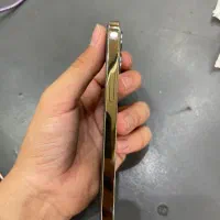 iPhone 12 pro gold|موبایل|تهران, کیانشهر|دیوار