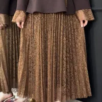 دامن‌گیپوری