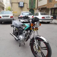 هانی ۲۰۰ آماده انتقال