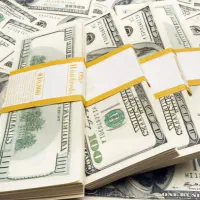 درآمدزایی در خانه بدون هیچ سرمایه ای