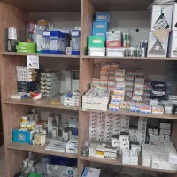 مواد‌دندانپزشکی