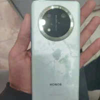 هانر x9c 5g|موبایل|مشهد, كنويست|دیوار