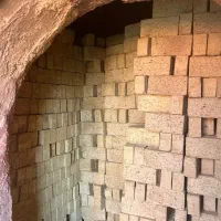 آجر گری درجه ۱ کوزره خرید مستقیم از کارخانه