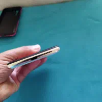 poco. X3Gt. 256|موبایل|تربت‌حیدریه, قائم|دیوار