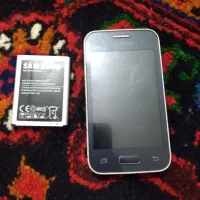 گوشی سامسونگ