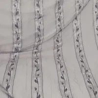 پرده پانج