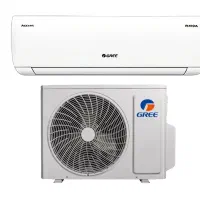 فروش اسپیلت گری  ،هایسنس 12 و 18 تعدا محدود