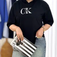 لانگ CK|لباس|مشهد, عامل|دیوار