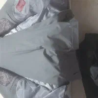 فروش کوت وشلوار