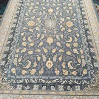 دوتخته 6متری نو