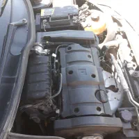 206|خودرو سواری و وانت|چرداول, |دیوار