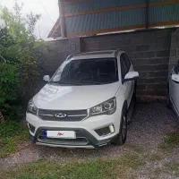 ام وی ام x22 اتومات