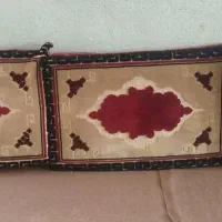 پشتی