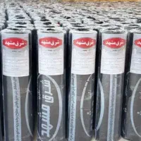 فروش و نصب ایزوگام شرق مشهد بی نظیردولایه