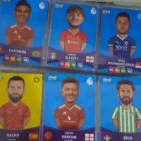 فروش کیمدی|کلکسیون و سرگرمی|کارون, |دیوار