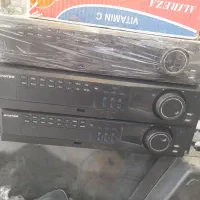 nvrدستگاه ضبط دوربین ۱۶ کانال برندراستربا دوربین