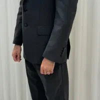 کت و شلوار سایز ۴۸
