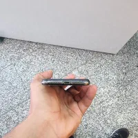 iphone x 256|موبایل|کرج, حسینآباد|دیوار