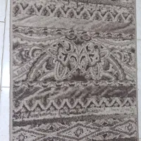 پادری ترک در حد نو
