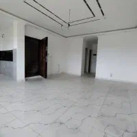 اجاره-یک-واحدکلید-نخورده-در-خرمشهر-لوکیشن-خوب
