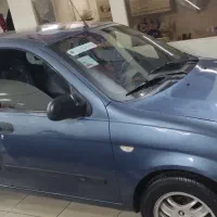 تیبا 2 مدل 1395