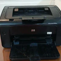 پرینتر تک کاره وای فای دایرکت hp 1102 w