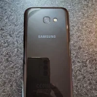 A5 520