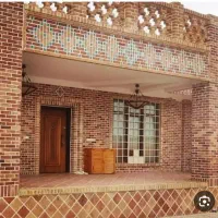 فروش مغازه دهنه ۷ متر