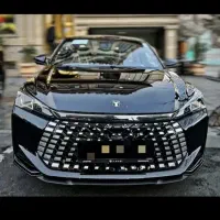 لاماری ایماواکو