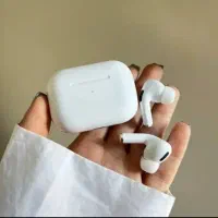 ایرپاد proاصلی