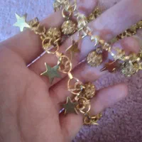 دور سخمه|بدلیجات|جوانرود, |دیوار